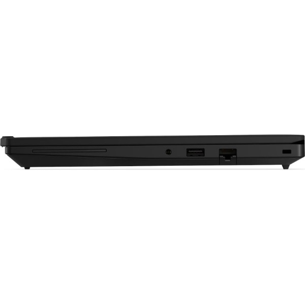 Фото - Ноутбук Lenovo ThinkPad T14 Gen 7 (21WN005VRA) Black