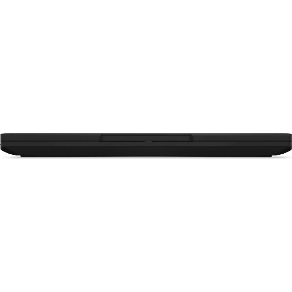 Фото - Ноутбук Lenovo ThinkPad T14 Gen 7 (21WN005VRA) Black