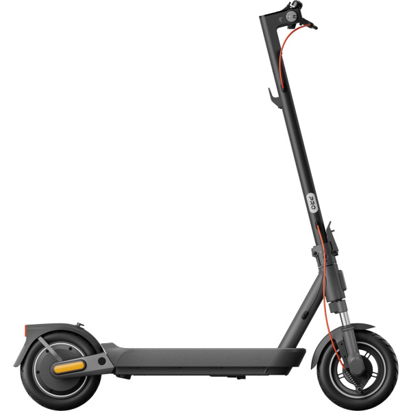 Фото - Електросамокат Xiaomi Electric Scooter 5 Max EU