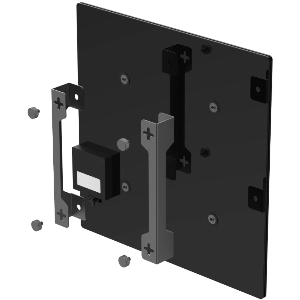 Фото - Конвектор AENO Premium Eco Smart GH12S (AGH0012S)