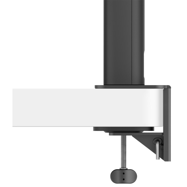 Фото - Монитор BenQ RD320UA Metallic Grey (9H.LMTLA.TBE)