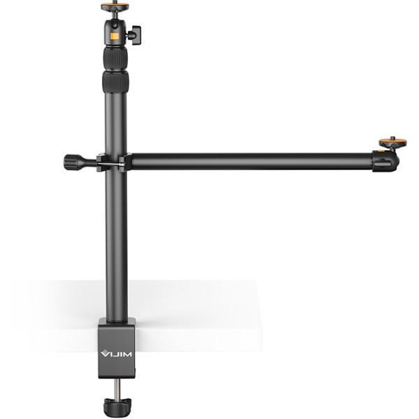 Фото - Штатив Ulanzi Vijim Desktop Extendable Light Stand (UV-2487 LS02)