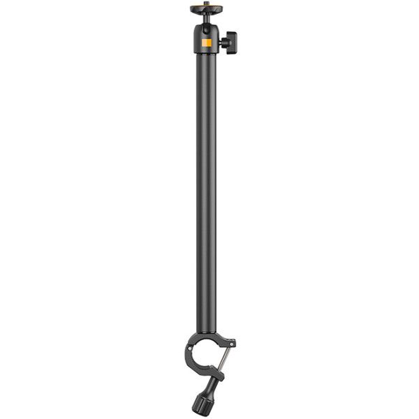 Фото - Штатив Ulanzi Vijim Desktop Extendable Light Stand (UV-2487 LS02)