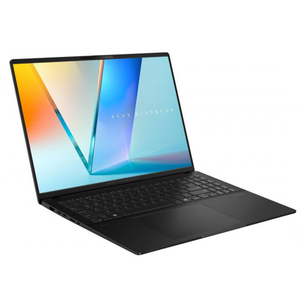 Фото - Ноутбук Asus Vivobook S 16 M5606NA-MX005W