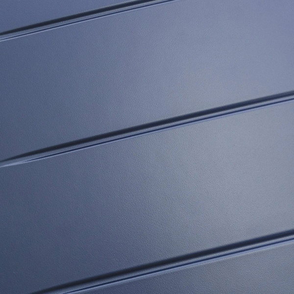 Фото - Валіза Heys EZ Fashion (L) Navy (10162-0028-30/10162-0028-S3)