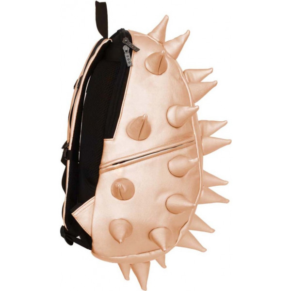 Фото - Рюкзак шкільний MadPax Rex Half Jackpot (M/HM/JAC/HALF)