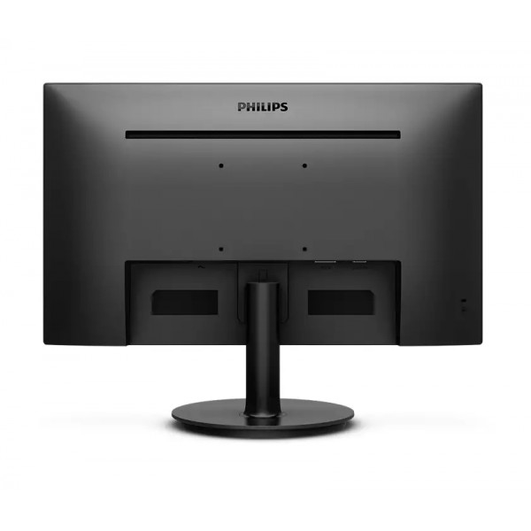 Фото - Уценка - Монитор Philips 220V8L5/01