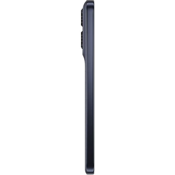 Фото - Смартфон Motorola Edge 60 Neo 12/256Gb Grisaille
