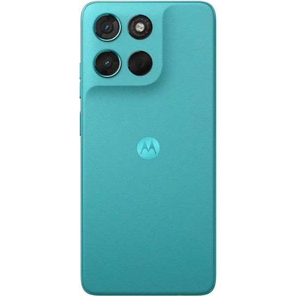Фото - Смартфон Motorola G57 Power 8/256Gb Fluidity