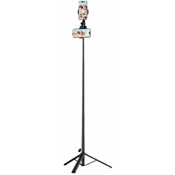 Фото - Штатив Ulanzi Vijim MT-70 Tripod (T027GBB1 MT-70)