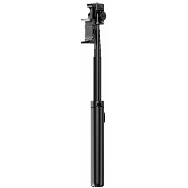Фото - Штатив Ulanzi Vijim MT-70 Tripod (T027GBB1 MT-70)