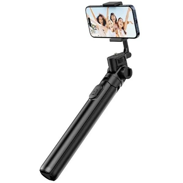 Фото - Штатив Ulanzi Vijim MT-70 Tripod (T027GBB1 MT-70)