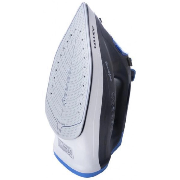 Фото - Утюг Astor SG2072