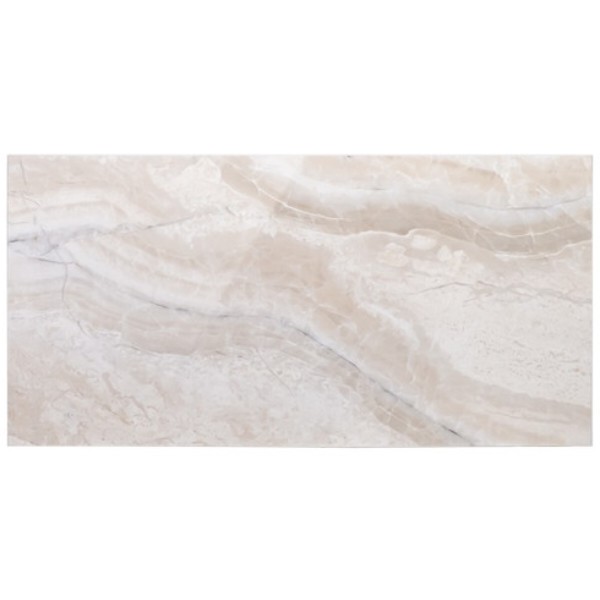 Фото - Конвектор Teploceramic TCM-RA 1000 (12073)
