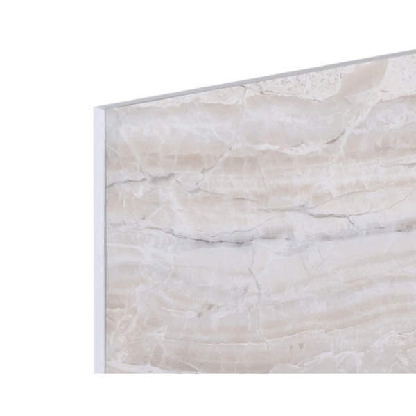Фото - Конвектор Teploceramic TCM-RA 1000 (12073)
