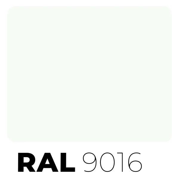 Фото - Радиатор отопления Cordivari ARDESIA COL.2 EL. 12 H1800 AS9 R02 RAL 9016 (AR2121800S09R02A)