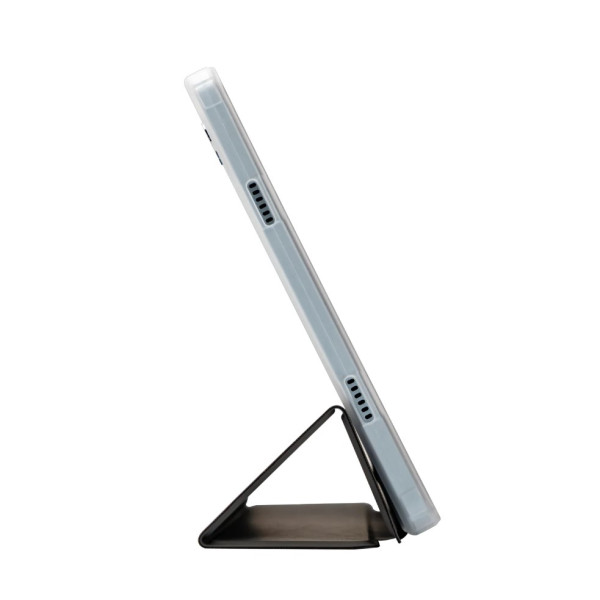 Фото - Чехол для планшета Teclast for M50/M50HD/M50 Pro Grey (M50C2/TL-112215)