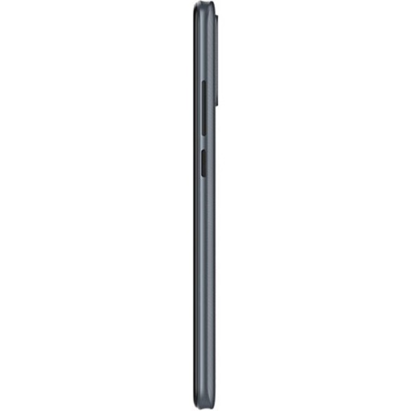 Фото - Смартфон ZTE Blade A52 4/64Gb Gray