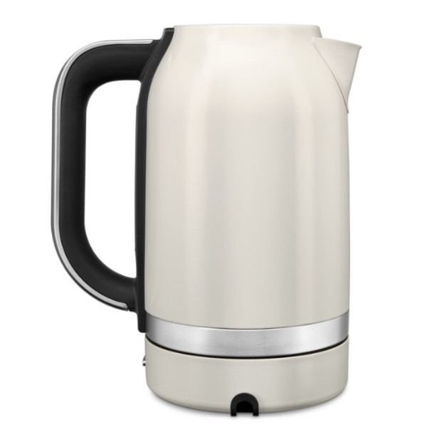 Фото - Електричний чайник KitchenAid 5KEK1701EPL