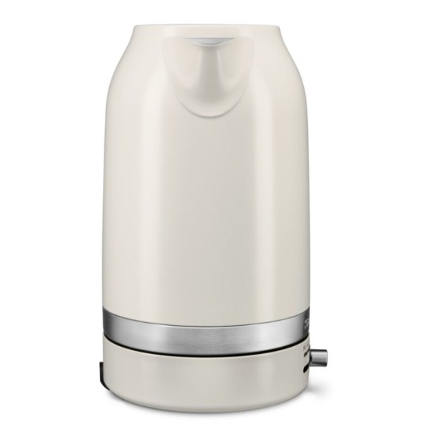 Фото - Електричний чайник KitchenAid 5KEK1701EPL
