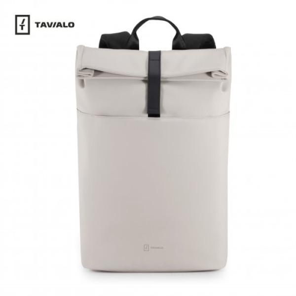 Фото - Рюкзак городской Tavialo TD15 Suave 222224011 Beige (4061349223198)