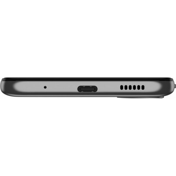 Фото - Смартфон Motorola E20 2/32Gb Graphite