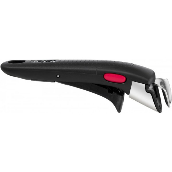 Фото - Набір посуду зі знімною ручкою Tefal L897SD74 Ingenio Emotion 13 пр