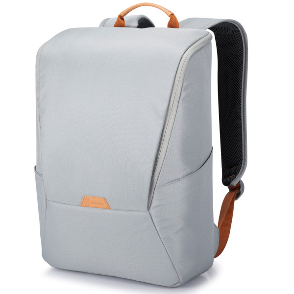 Фото - Рюкзак міський Tavialo Citylife TC20 222224002 Grey (4061349223105)