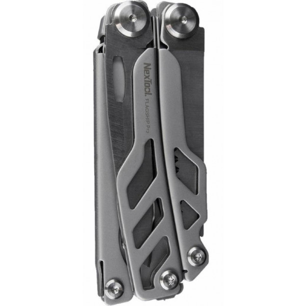 Фото - Мультитул NexTool Flagship Pro (KT5020)