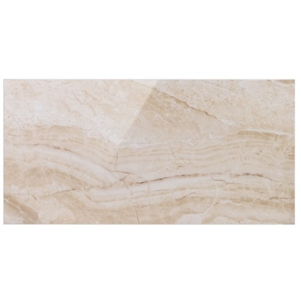 Фото - Конвектор Teploceramic TCM-RA 1000 (12973) Фото - Конвектор Teploceramic TCM-RA 1000 (12973)