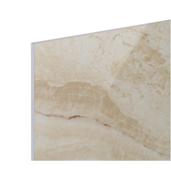 Фото - Конвектор Teploceramic TCM-RA 1000 (12973)