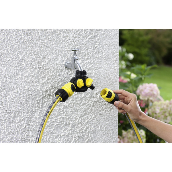 Фото - Насадка для полива Karcher 2.645-199.0