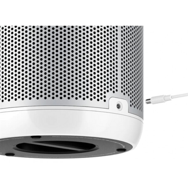 Фото - Очищувач повітря SmartMi Air Purifier P1 ZMKQJHQP12