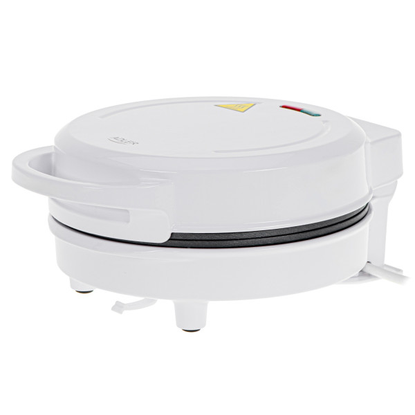 Фото - Пристрій для приготування пончиків Adler AD 3075