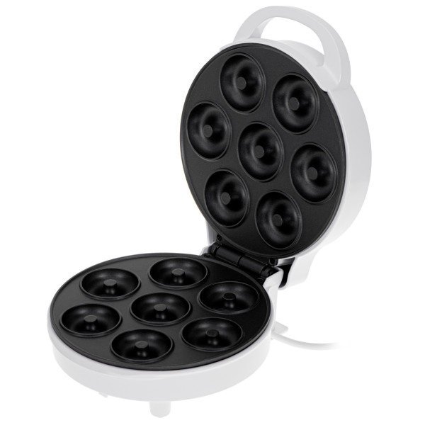 Фото - Пристрій для приготування пончиків Adler AD 3075