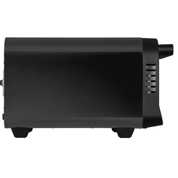 Фото - Піч електрична для піци ECG Forza 4500 Pizza