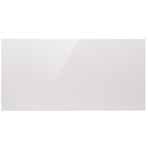 Фото - Конвектор Teploceramic TCM-RA 1000 (White) Фото - Конвектор Teploceramic TCM-RA 1000 (White)