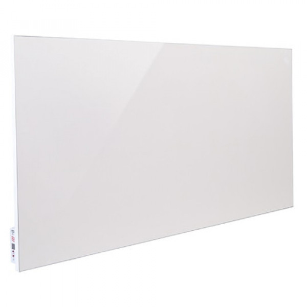 Фото - Конвектор Teploceramic TCM-RA 1000 (White)