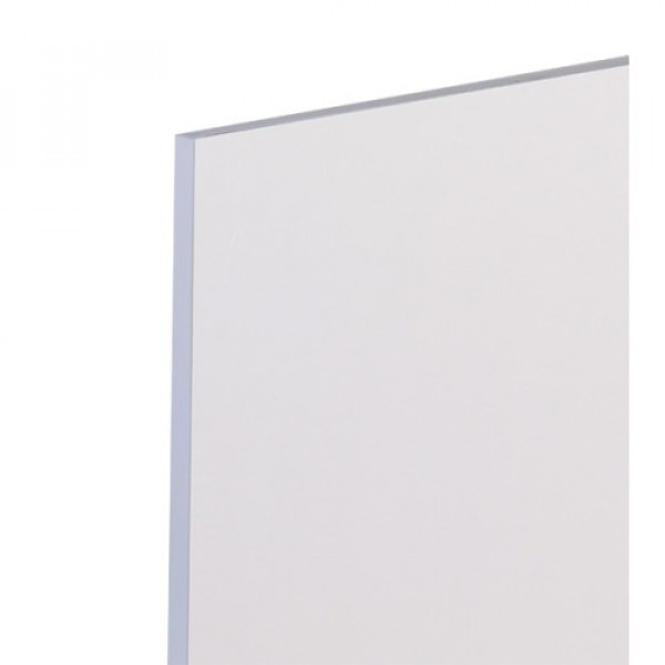 Фото - Конвектор Teploceramic TCM-RA 1000 (White)