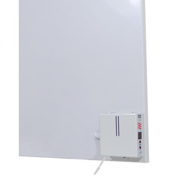 Фото - Конвектор Teploceramic TCM-RA 1000 (White)