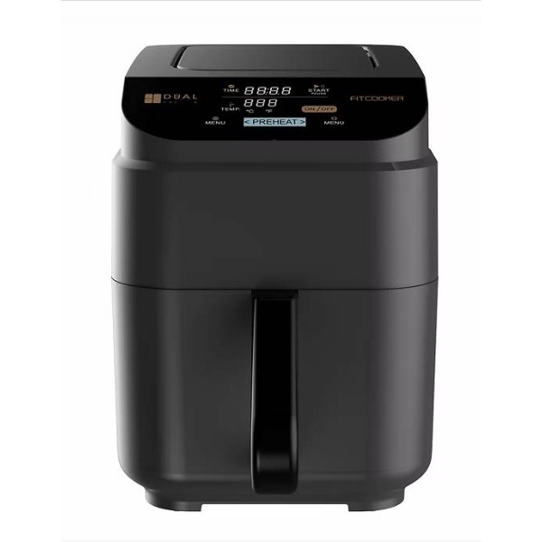 Фото - Мультипіч Prime Technics PMP 1016 SE
