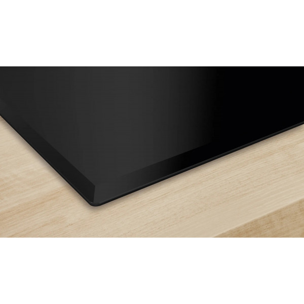 Фото - Уцінка - Варильна поверхня електрична Bosch PIF651HC1E