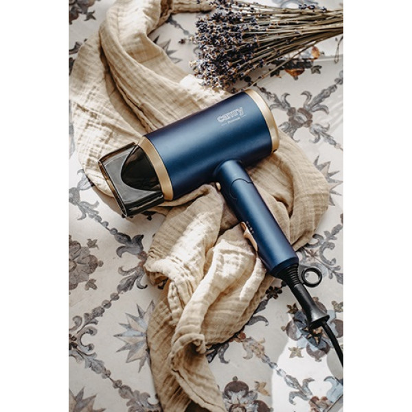 Фото - Фен Camry CR 2268