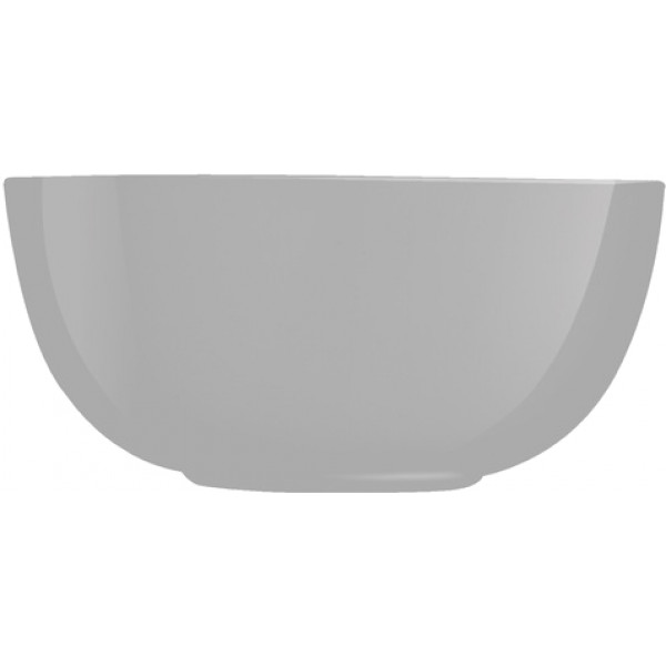 Фото - Салатник Luminarc Diwali Granit 21 см (P0872)