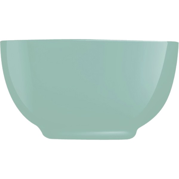 Фото - Салатник Luminarc Diwali Light Turquoise 14,5 см (P2016) Фото - Салатник Luminarc Diwali Light Turquoise 14,5 см (P2016)