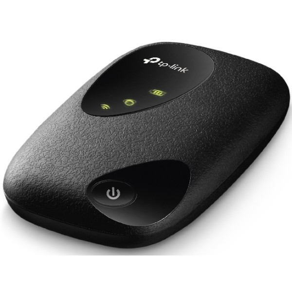 Фото - Уцінка - Модем 4G TP-Link M7200