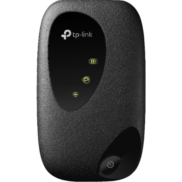 Фото - Уцінка - Модем 4G TP-Link M7200