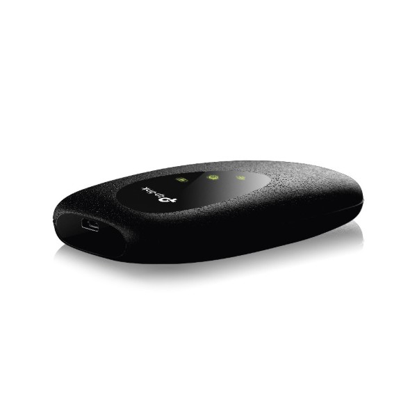 Фото - Уцінка - Модем 4G TP-Link M7200