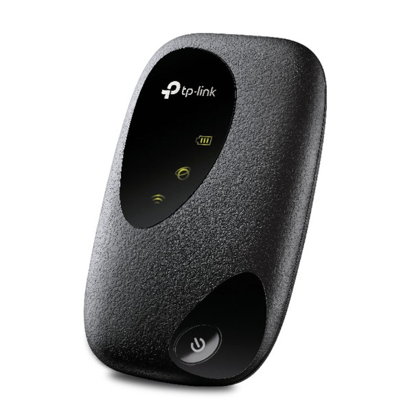 Фото - Уцінка - Модем 4G TP-Link M7200