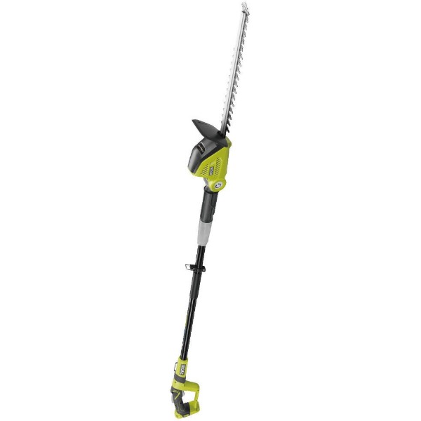 Фото - Кущоріз акумуляторний Ryobi ONE+OPT1845 без АКБ и ЗУ